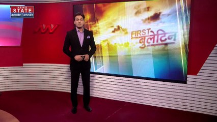 Uttar Pradesh : Varanasi में मैरिज लॉन में हुई मारपीट और तोड़फोड़ | UP News |