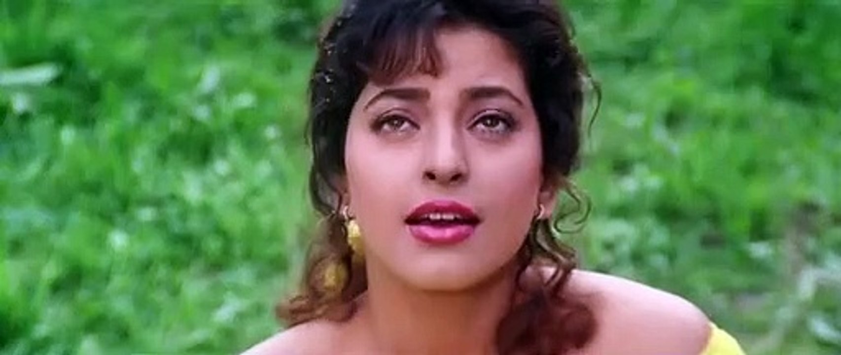 Drishyam 2  (2022) FuII Hindi Movie