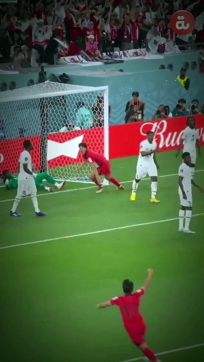 دنجوان كأس العالم 2022