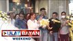 Local designers sa northern Mindanao, nagsama-sama sa pagbubukas ng Artisanal Boutique Cafe sa Cagayan de Oro