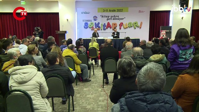 Ekrem İmamoğlu, 'Cumhurbaşkanı adayı' olacak mı? Çok net cevap verdi