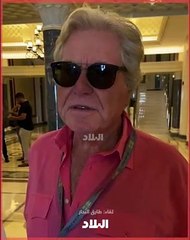 ترميم الأفلام العربية