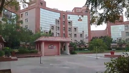उठी सैकेंड ग्रेड,एचएम और व्याख्याता के पद एक्स कैडर मानकर डीपीसी करने की मांग