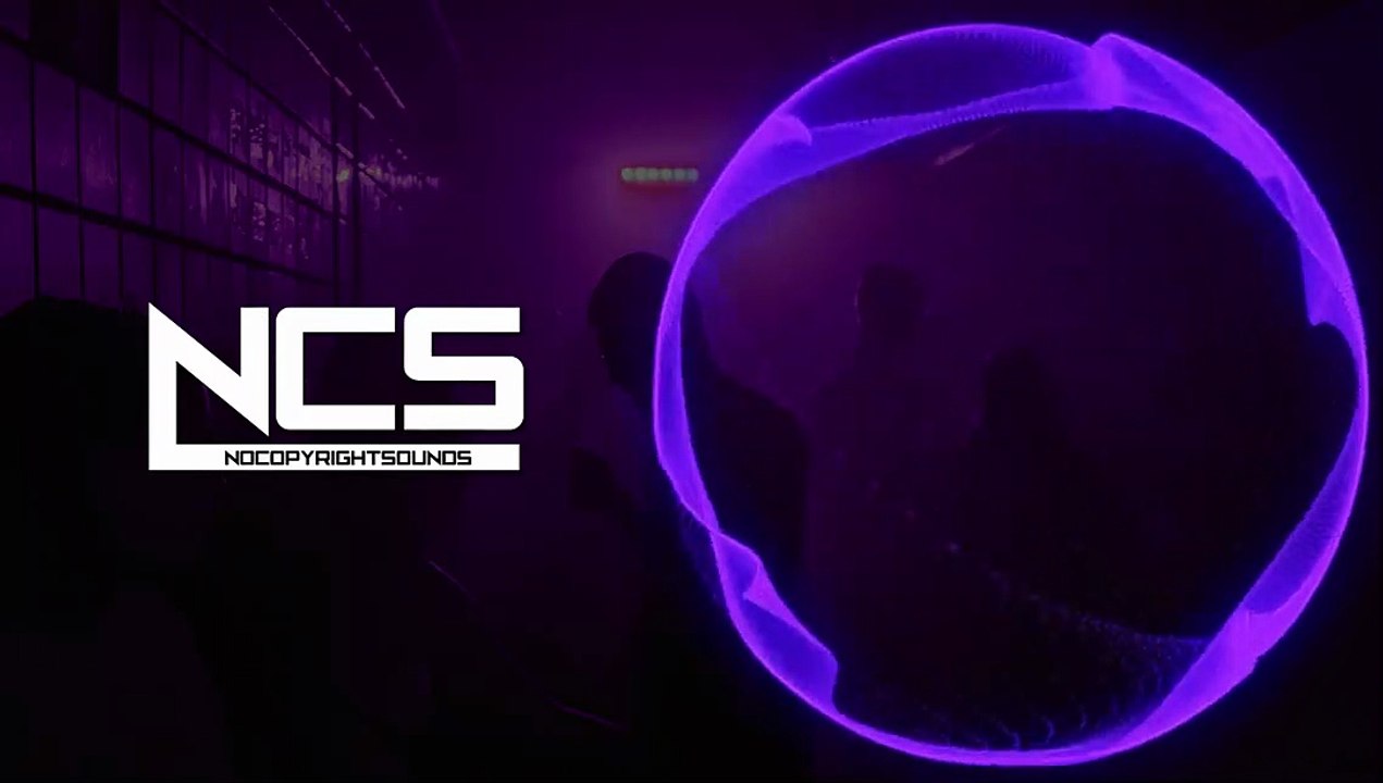 Raptures. & MAZAN - Sweet [NCS Release]