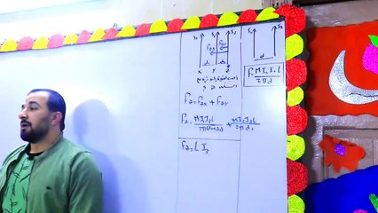 VN٢٠٢٢١٢٠٤_٠٢٤٩٢٨_proton_1670149124981