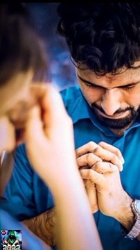 বার বার তোমার কথা মনে পড়ে