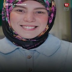 مأساة.. طبيبة مشردة تتحدث ٩ لغات تعيش وسط القمامة