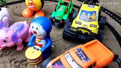 video_2022-12-03T20.02.10