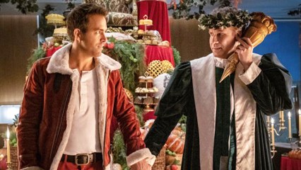 The Best New TV Shows & Movies To Stream This Weekend