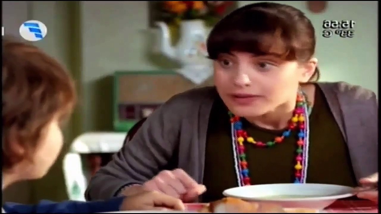 Historia de un Amor capitulo 06