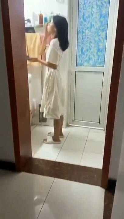 Video Funny 510