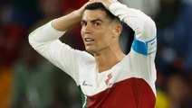 Ronaldo için Portekiz'de sandığa gittiler! Çıkan sonuca kimse inanamadı