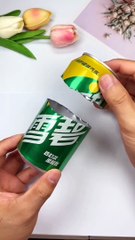 Innovative concept, enjoyable simplicity