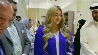 Dubai Princess  Sheikha Mahra Lifestyle Dubai