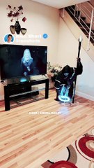 Magician Man | Ram Shorts   #ramshorts #shorts