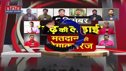 Uttar Pradesh : Greater Noida के दादरी टोल प्लाजा पर चेकिंग.. पुलिस ने लग्जरी गाड़ियों के काटे चालान |