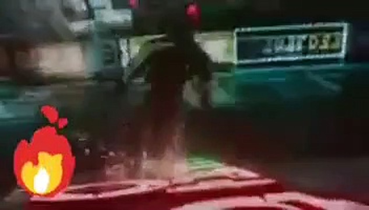 Adelantos y clips sobre Black Panther coment