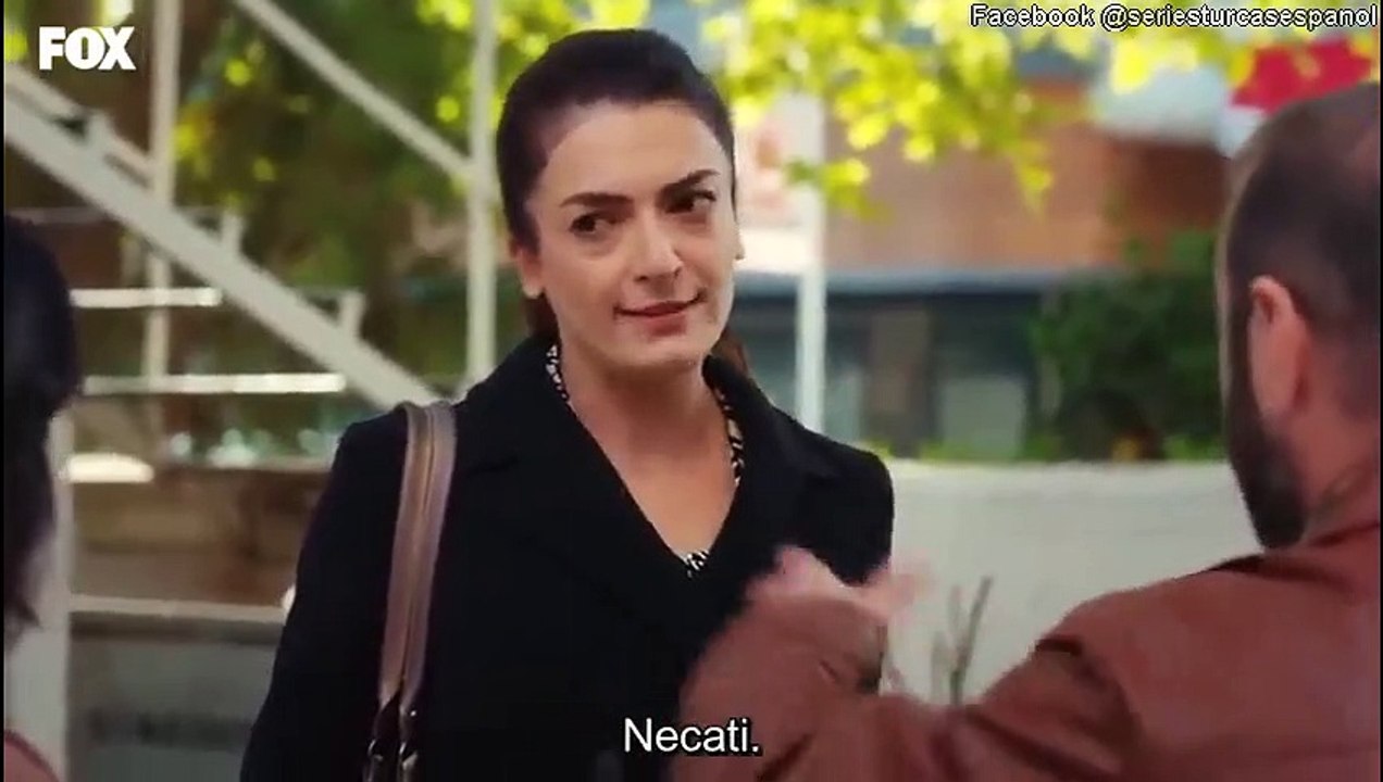 Bondad (Iyilik) Capitulo 38 - Vídeo Dailymotion