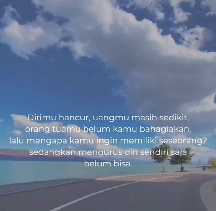 SEMANGAT