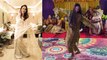 Madhuri Dixit Viral Pakistani Girl Dance Steps Copy करने पर Troll,Video Viral।Boldsky *Entertainment