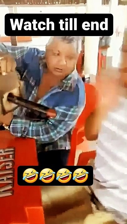 Wait For It 