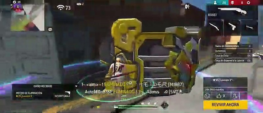 Garena Free Fire Gameplay | Pubg Mobile | Arma 3 Gameplay | Entertainment Videos