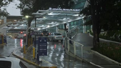 Fans wünschen dem "größten" Pelé gute Besserung