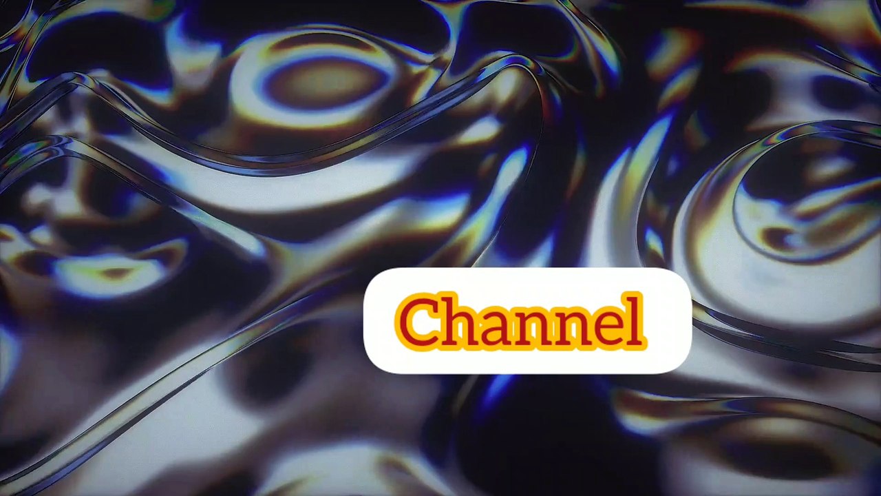 S.I.P INVESTMENT VIDEO II Mutual Fund sip investment latest news II