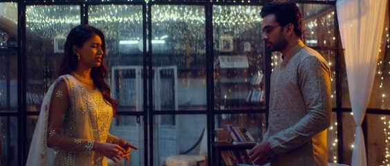 Nitham Oru Vaanam  2022 Part 1