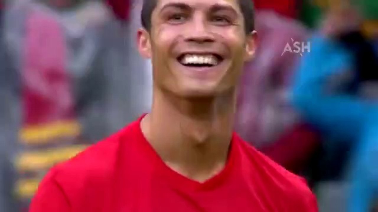 1 in a Trillion Moments(360P)_00