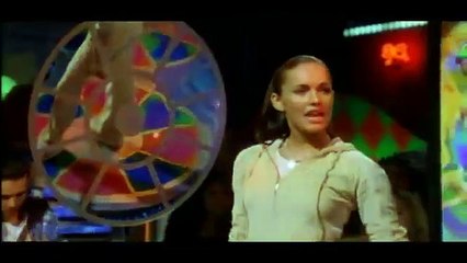 Journal intime d'une future star Bande-annonce (EN)