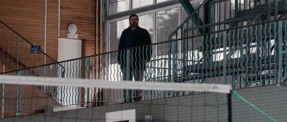 Après La Guerre Bande-annonce (IT)