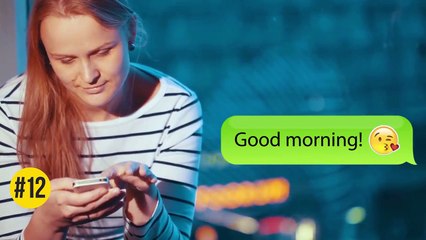 26 PSYCHOLOGY FACTS YOU NEVER KNEW ABOUT PEOPLE