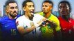 JT Foot Mercato : une nouvelle hécatombe frappe les acteurs de la Coupe du monde 