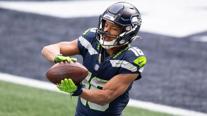 NFL Week 13 DFS Preview: The WR2's Are Extremely Investable!