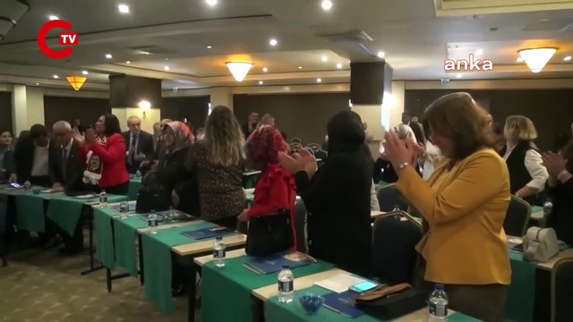 Ülkücü başkandan flaş EYT açıklaması: Düzenlemenin sebebini ifşa etti!