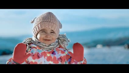 ما هو أفضل مكان للذهاب إليه في الشتاء للتزلج والفسح؟