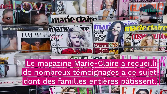 On a des droits : quand des grands-parents maltraitants réclament un droit de visite