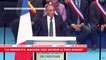Eric Zemmour : «Dans la France d’Emmanuel Macron, vous allez connaître les coupures d’électricité»