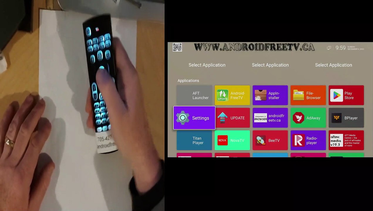 2022-12-04_reset permissison on aft launcher