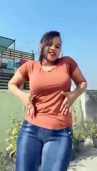 Otilia - Bilionera (Dee pete remix) _arbic _haryanvistatus _haryanvising _viralreels _shorts