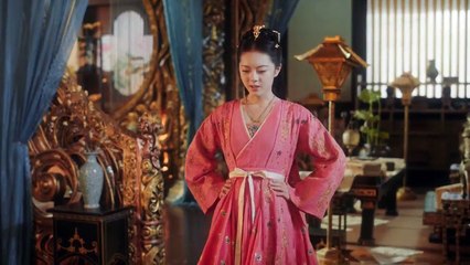 Linh lung tập 7 - VTV2 thuyết minh - Phim Trung Quốc - xem phim linh lung tap 8