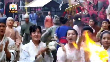 slak banhchea daek bombaek piphup kun 06