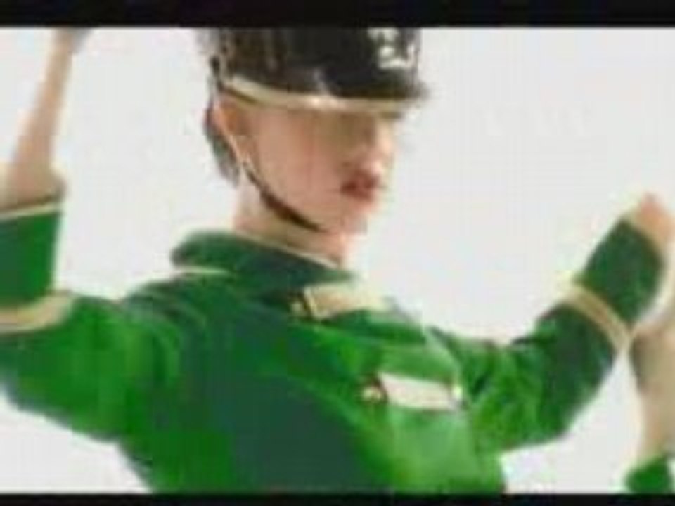 Alex Gaudino Feat Crystal Waters - Destination Calabria