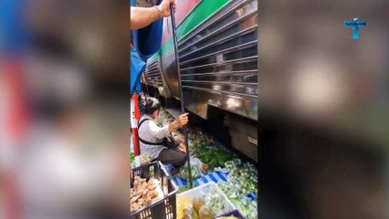 TOP 40 MOMENTS YOU WON’T REGRET WATCHING