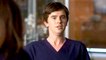 Shaun’s Strained Relationship on the Upcoming Episode of ABC’s The Good Doctor