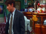 Spin City S01E21 Hot in the City