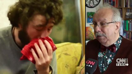 Gripten korunmak için ne yapılmalı?