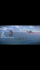 Japanese ww2 plane in modern warships