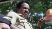 Gabbar Is Back _ Scene 6 _ Gabbar Kidnaps Corrupt Police Officers _ Akshay Kumar _ Sunil Grover